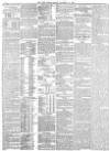 York Herald Friday 14 September 1877 Page 4