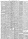 York Herald Friday 14 September 1877 Page 6