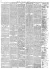 York Herald Friday 14 September 1877 Page 7