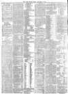 York Herald Friday 14 September 1877 Page 8