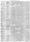 York Herald Monday 01 October 1877 Page 3