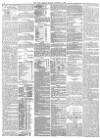 York Herald Monday 01 October 1877 Page 4