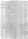 York Herald Monday 01 October 1877 Page 6