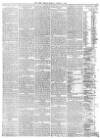 York Herald Monday 01 October 1877 Page 7