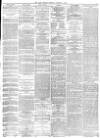 York Herald Tuesday 02 October 1877 Page 3