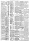 York Herald Tuesday 02 October 1877 Page 4