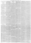 York Herald Tuesday 02 October 1877 Page 6