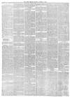 York Herald Tuesday 02 October 1877 Page 7