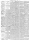 York Herald Wednesday 03 October 1877 Page 3