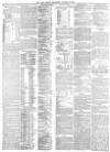 York Herald Wednesday 03 October 1877 Page 4