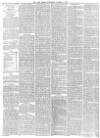 York Herald Wednesday 03 October 1877 Page 6