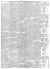 York Herald Wednesday 03 October 1877 Page 7