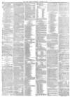 York Herald Wednesday 03 October 1877 Page 8