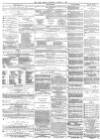 York Herald Thursday 04 October 1877 Page 2