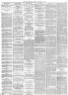 York Herald Thursday 04 October 1877 Page 3