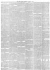 York Herald Thursday 04 October 1877 Page 7