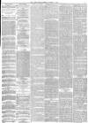 York Herald Friday 05 October 1877 Page 3