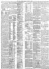 York Herald Friday 05 October 1877 Page 4