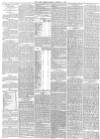 York Herald Friday 05 October 1877 Page 6