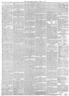 York Herald Friday 05 October 1877 Page 7