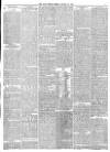 York Herald Friday 12 October 1877 Page 3