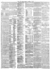 York Herald Friday 12 October 1877 Page 4