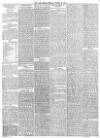 York Herald Friday 12 October 1877 Page 6