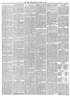 York Herald Friday 12 October 1877 Page 7