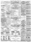 York Herald Tuesday 23 October 1877 Page 2