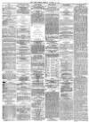 York Herald Tuesday 23 October 1877 Page 3