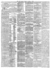 York Herald Tuesday 23 October 1877 Page 4