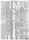 York Herald Tuesday 23 October 1877 Page 8