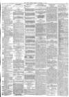 York Herald Friday 02 November 1877 Page 3