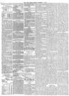 York Herald Friday 02 November 1877 Page 4