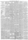 York Herald Friday 02 November 1877 Page 6