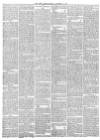 York Herald Friday 02 November 1877 Page 7