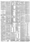 York Herald Friday 02 November 1877 Page 8