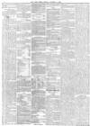 York Herald Monday 05 November 1877 Page 4