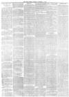 York Herald Monday 05 November 1877 Page 6