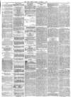 York Herald Friday 09 November 1877 Page 3