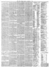 York Herald Friday 09 November 1877 Page 7