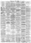 York Herald Thursday 15 November 1877 Page 2