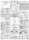 York Herald Thursday 15 November 1877 Page 3