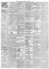 York Herald Thursday 15 November 1877 Page 4