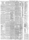 York Herald Thursday 15 November 1877 Page 6