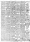 York Herald Thursday 15 November 1877 Page 7