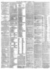 York Herald Thursday 15 November 1877 Page 8