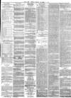 York Herald Monday 03 December 1877 Page 3