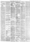 York Herald Monday 03 December 1877 Page 4