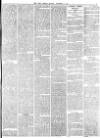 York Herald Monday 03 December 1877 Page 5